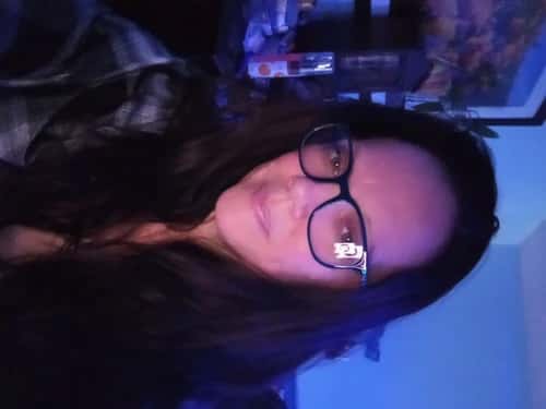 heather schuster-avatar