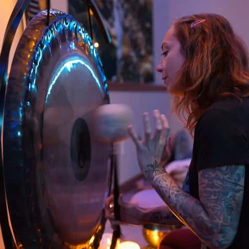 Jennifer Smith-avatar