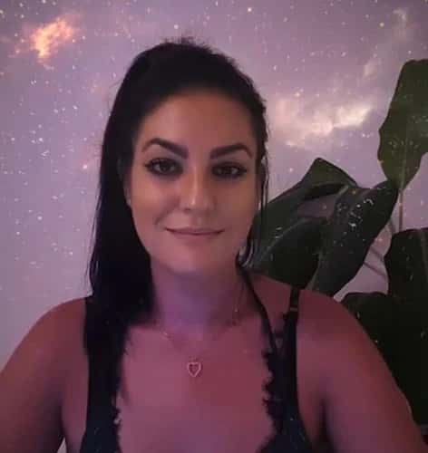 Jacqueline Breda-avatar