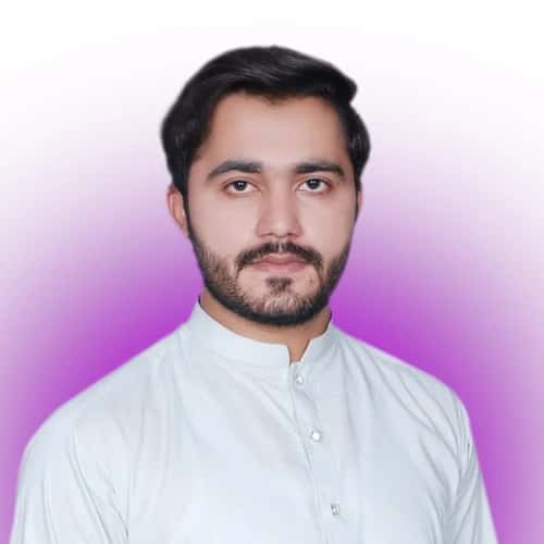 Fahad ilyas-avatar