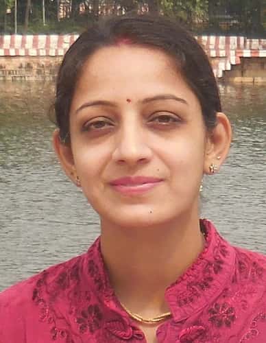 Vaijayanthi Rout-avatar