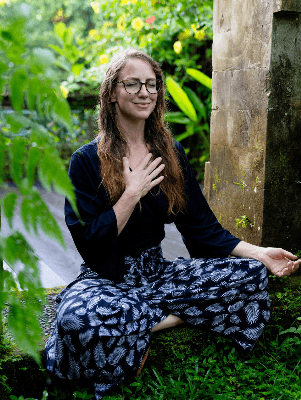 Cassy Hall-avatar