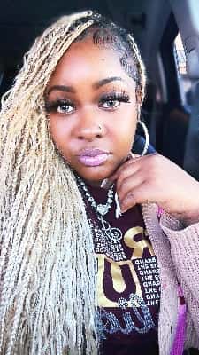 Jessica Wilson Dorsey-avatar