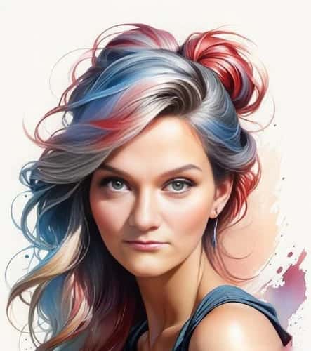 Kristina Caldwell-avatar