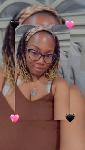 Gabrielle Bee-avatar