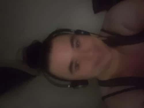Erica Sinibaldi-avatar