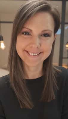Jennifer Reaves-avatar