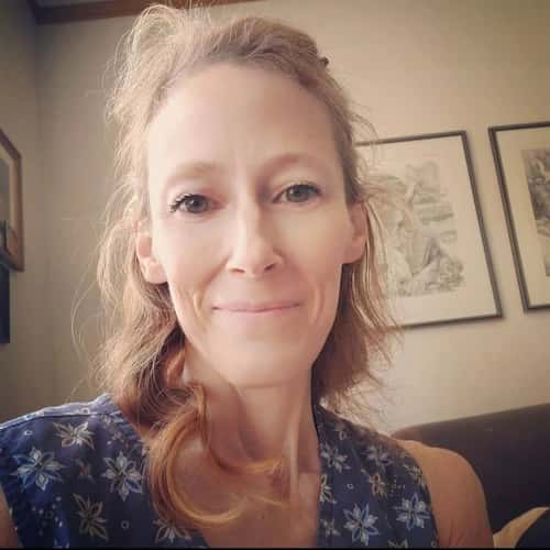 Tracy Busby-avatar