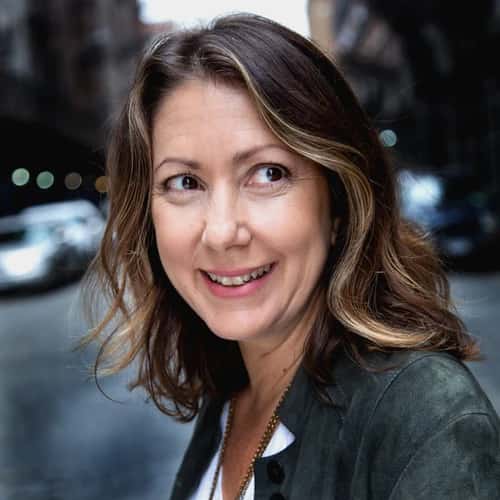 Renee Rotkopf-avatar
