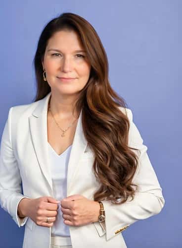 Lisa Ruggiero-avatar