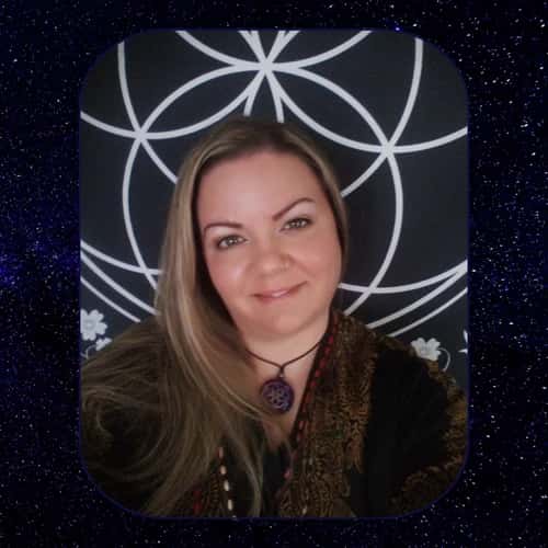 Jennifer Hansen Silva-avatar