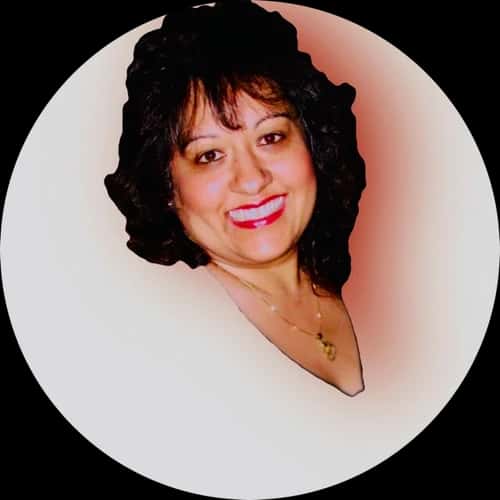 Alka Masrani-avatar