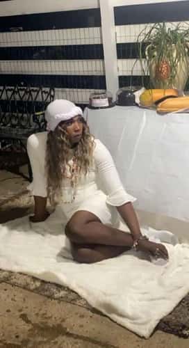 royale senegal-avatar