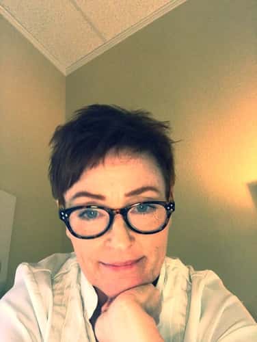 Pamela Goretski-avatar