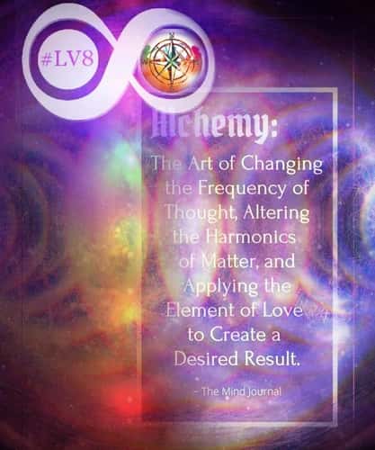 HealThy Self-avatar