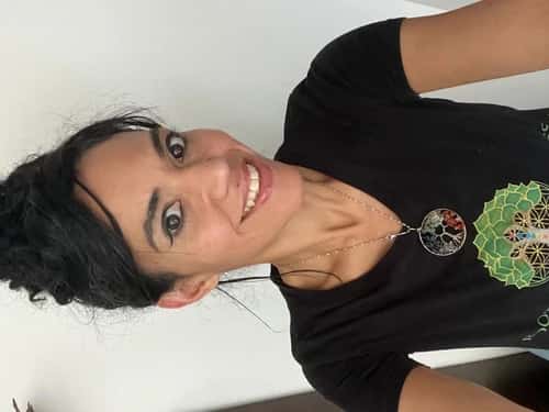 Omayra Lopez-avatar