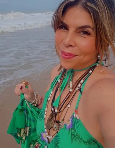 Blangelika Rivera-avatar