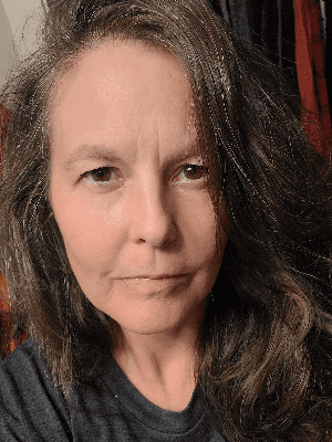 Claire Cropper-avatar