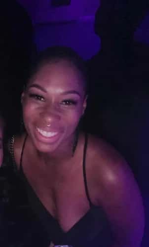 Alicia Munmon-avatar