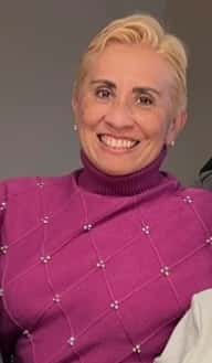 Dora Przybylek-avatar
