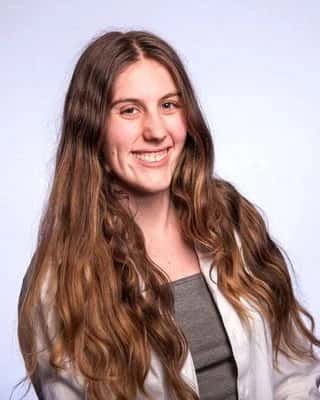 Alli Bradley-avatar