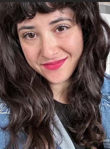 Christina Amendola-avatar