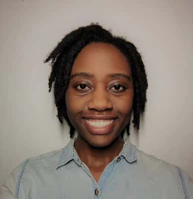 Lucy Wagala-avatar