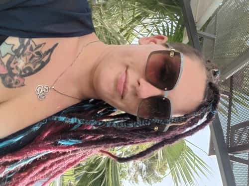 Sammie Chaffin-avatar