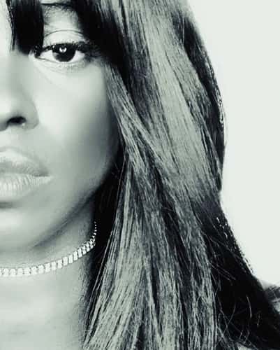 Charrise Jackson-avatar