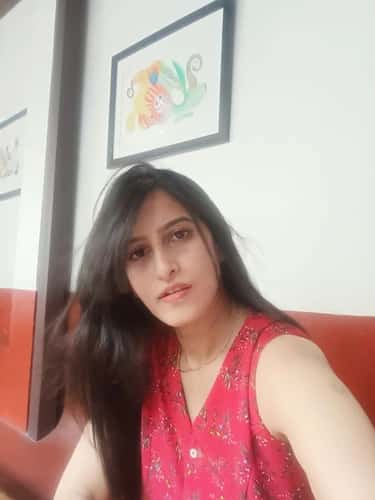 Shilpa N-avatar
