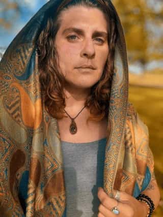 Lauren Bernard-avatar