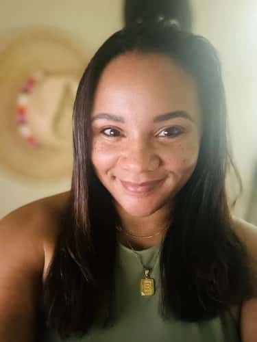 Brittany Miller-avatar