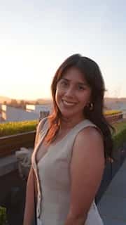 Vanessa Kualapai-avatar