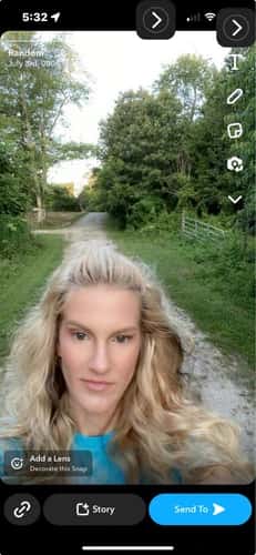 Lauren Tolbert-avatar