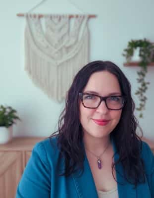 Amanda Johnston-avatar
