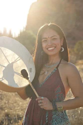 Kira Alexia-avatar