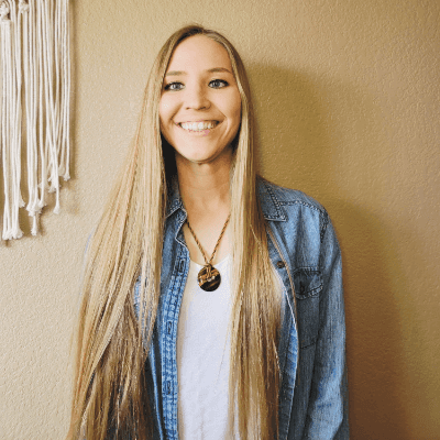 Nicole Gibbs-avatar