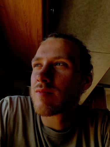 Matthew Skinner-avatar