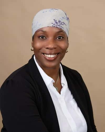 Fatiha Malik Adams-avatar