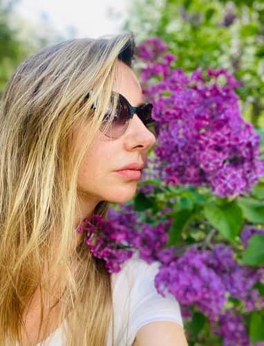 Gina Grava-avatar