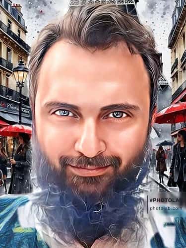 Dr Asim Ali-avatar