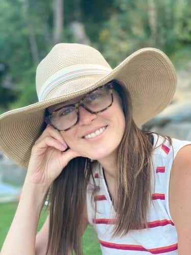 Melissa Coburn-avatar