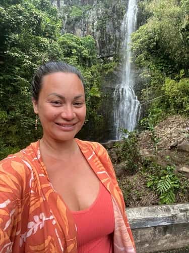 kristie manning-avatar
