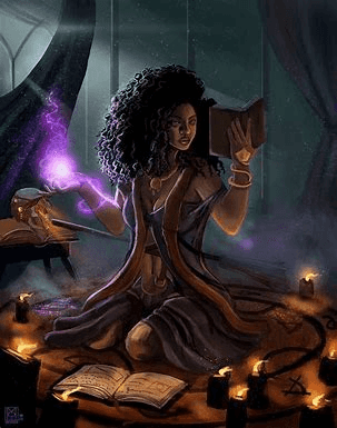 Minerva Amirah-avatar