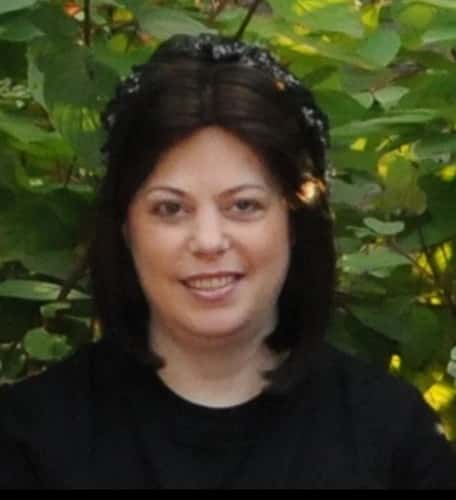 Esther Fogel-avatar