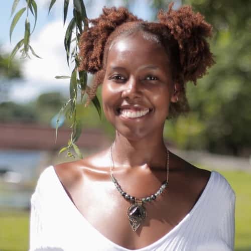 Saira Embra-avatar