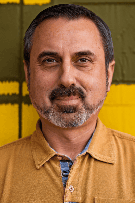 JASON JURADO-avatar