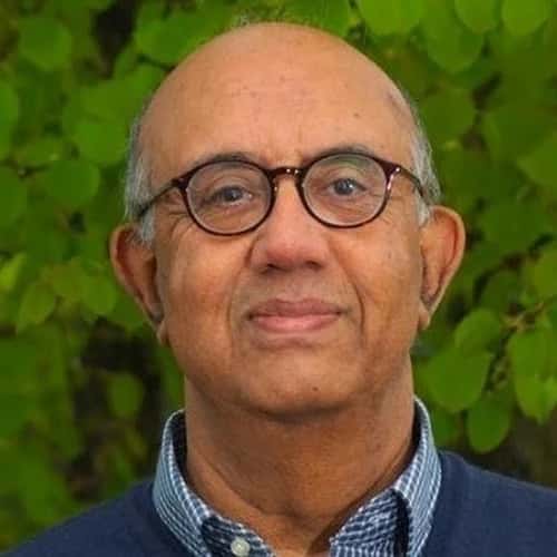 Ashok Banerjee-avatar