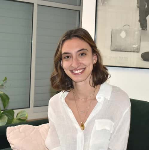Gabriella Uvegi-avatar