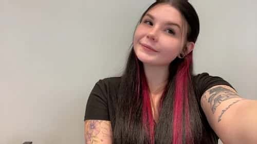 Madison Herndon-avatar
